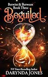 Beguiled