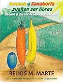 Imagen de portada de Amazon