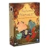 Autumn Harvest: a Tea Dragon Society Game