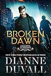 Broken Dawn