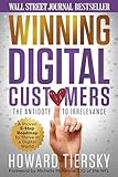 Winning Digital Customers