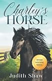 Charleys Horse