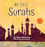 My First Surahs