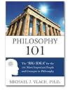 Philosophy 101