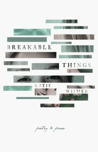Breakable Things book cover