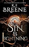 Sin & Lightning