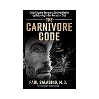 The Carnivore Code