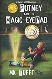 Putney And The Magic Eyepad