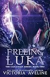 Freeing Luka