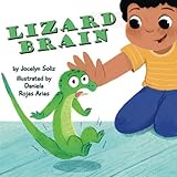 Lizard Brain