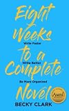 Amazon cover image