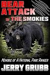 Bear Attack in the Smokies