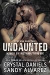 Undaunted