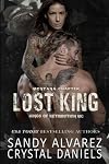 Lost King
