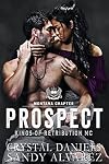Prospect