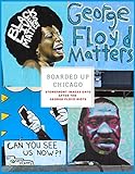 Boarded Up Chicago Storefront Images Days After The George Floyd Riots