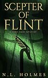 Scepter of Flint (The Lord Hani Mysteries)