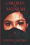 Children of Antarah