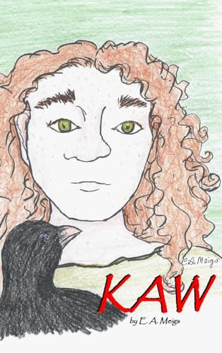 KAW book cover