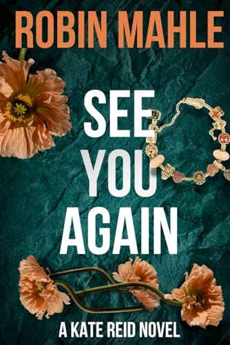 See You Again book cover