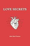 Love Secrets