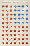 A Civic Technologists Practice Guide