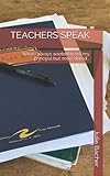 Teachers Speak What I Always Wanted To Tell My Principal But Never Dared