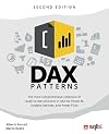 DAX Patterns: Second Edition