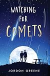 Watching for Comets