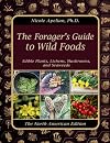 The Forager’s Guide to Wild Foods