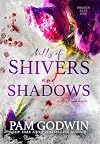 Hills of Shivers and Shadows