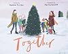 Together