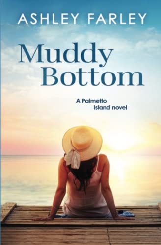 Muddy Bottom book cover