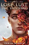 The Vanishing