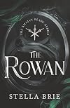 The Rowan