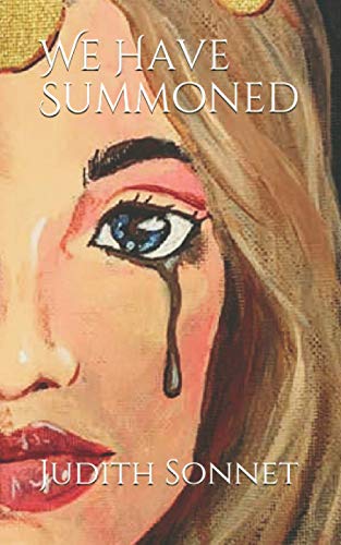 We Have Summoned book cover