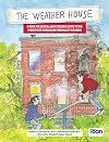 The Weather House: Living With A Parent With Borderline Personality Disorder