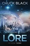 Lore (The Starlore Legacy)