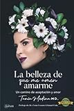 Imagen de portada de Amazon