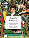 Love's Legacy: Viscount Chateaubriand and the Irish Girl