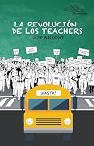 Imagen de portada de Amazon
