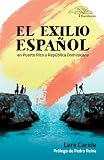 Imagen de portada de Amazon