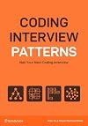 Coding Interview Patterns: Nail Your Next Coding Interview