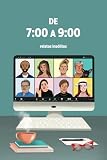 Imagen de portada de Amazon