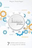 Imagen de portada de Amazon