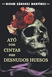 Imagen de portada de Amazon