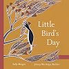 Little Bird's Day
