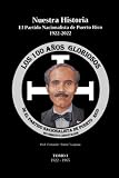 Imagen de portada de Amazon