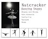 Nutcracker Dancing Shapes: Shapes and Stories from Konora’s Twenty-Five Nutcracker Roles (Dancing Shapes Series)