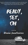 Ready, Set, Oh